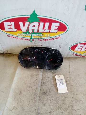 8L0919860D VAG