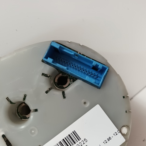 8L0919860D VAG