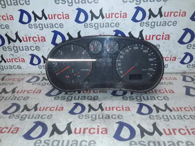 8L0919860D VAG