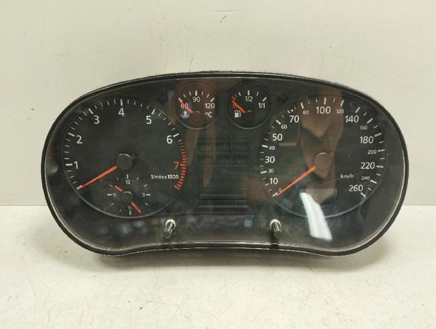 8L0919860E VAG