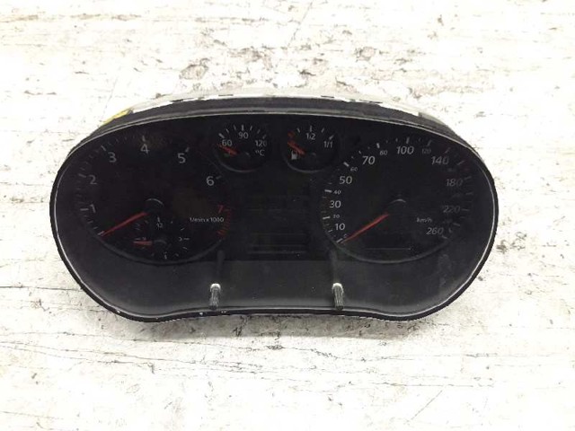 8L0919860E VAG