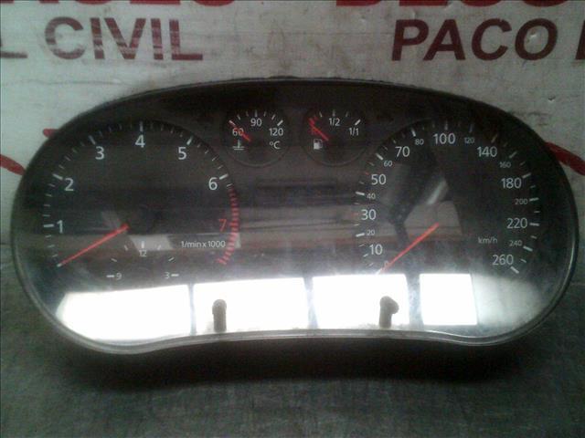 8L0919860E VAG