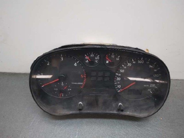 8L0919860E VAG
