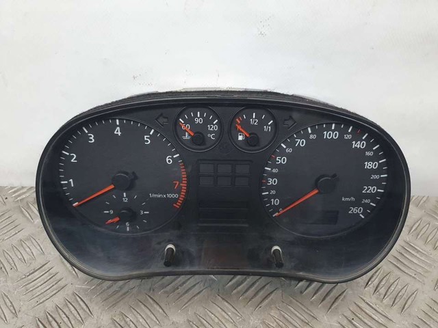 8L0919860E VAG