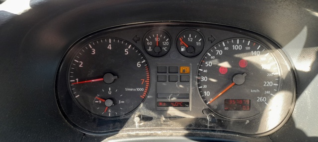 8L0919860E VAG