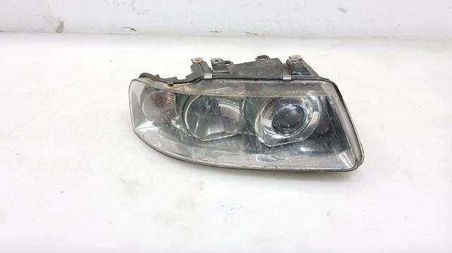 8L0941003AF VAG