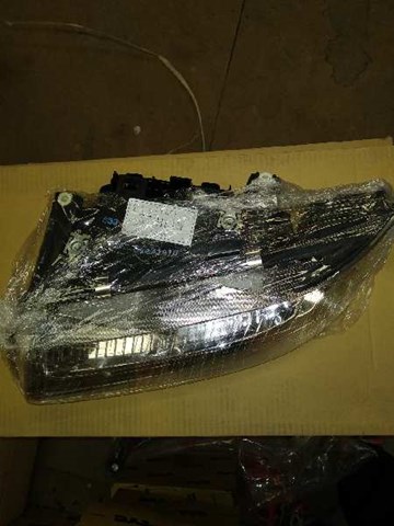 8L0941003K VAG