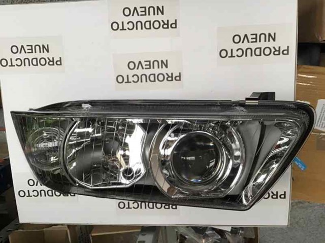 8L0941004AF VAG