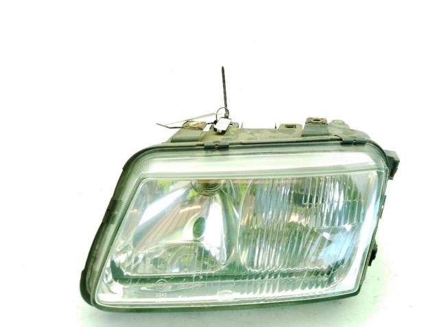 8L0941029 VAG