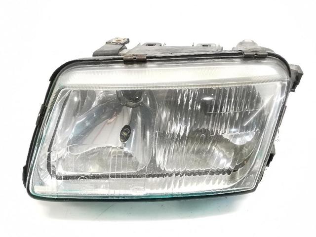 Luz esquerda 8L0941029 VAG