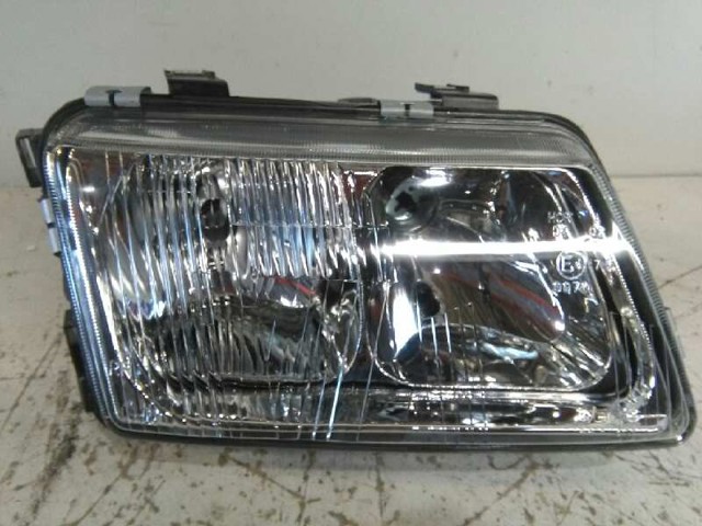 8L0941030 VAG