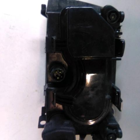8L0941030 VAG