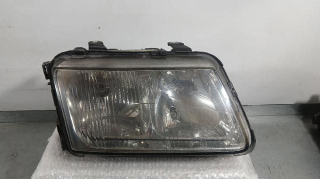 8L0941030 VAG