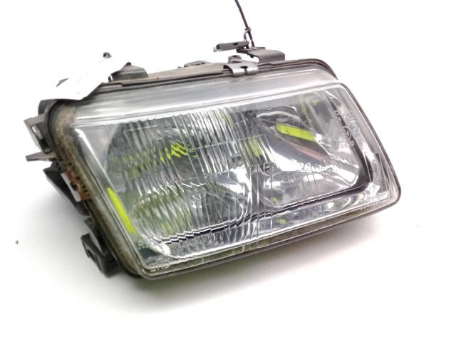 8L0941030 VAG