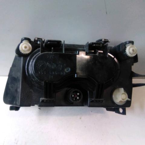 8L0941030 VAG