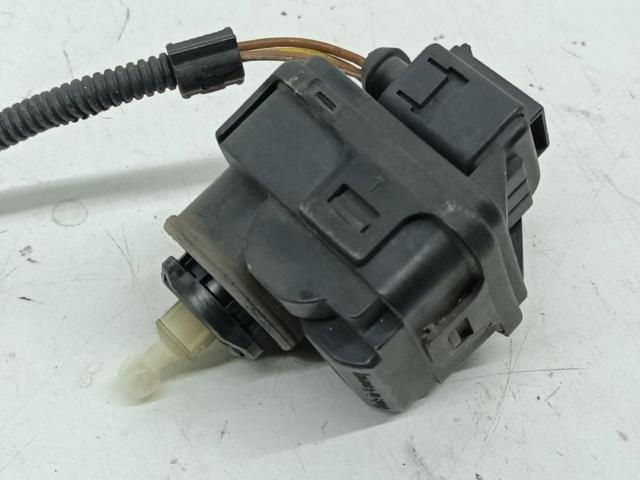 Corretor da luz 8L0941295 VAG