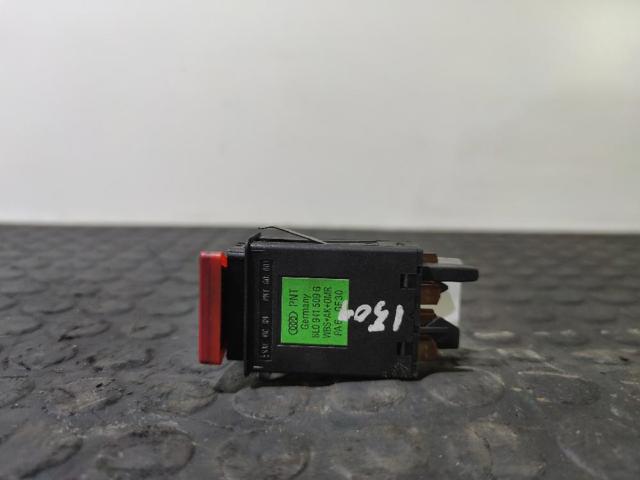 8L0941509G VAG
