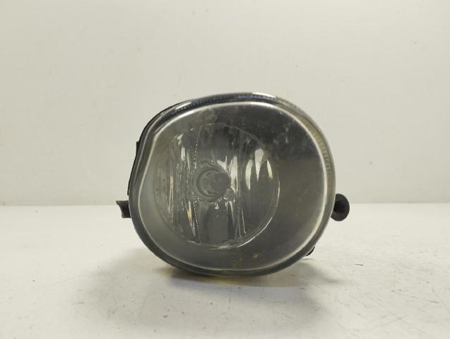 8L0941700A VAG