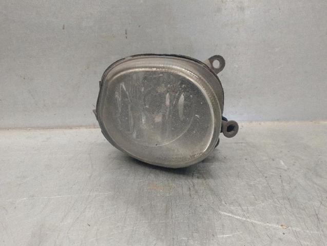 Luzes de nevoeiro direitas 8L0941700A VAG