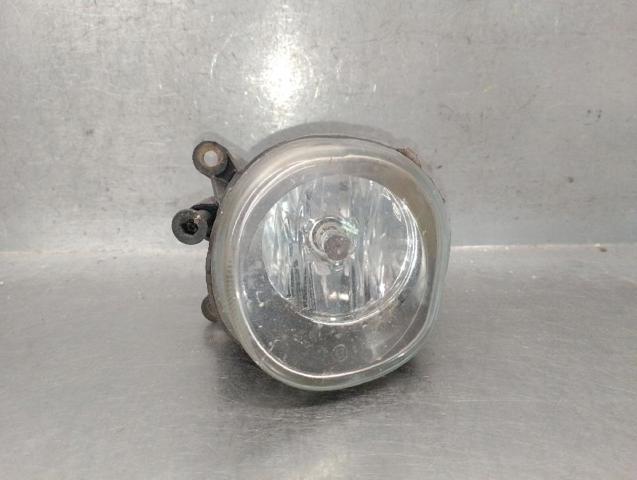 Luzes de nevoeiro direitas 8L0941700A VAG