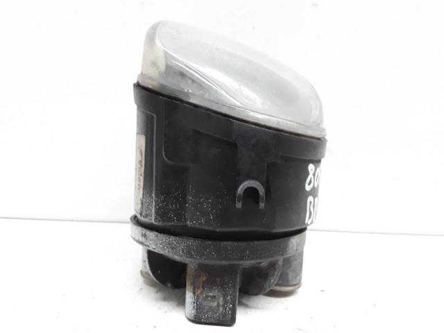8L0941700A VAG