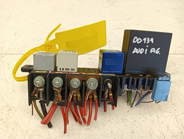 8L0941822A VAG