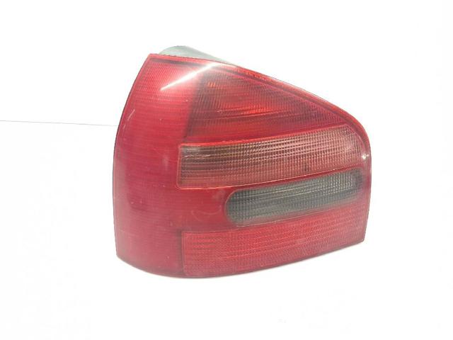 8L0945095A VAG