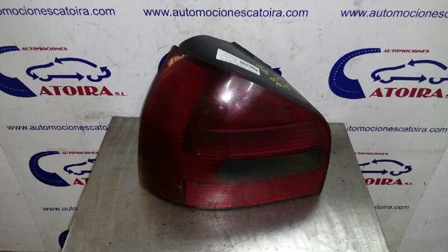 8L0945095A VAG
