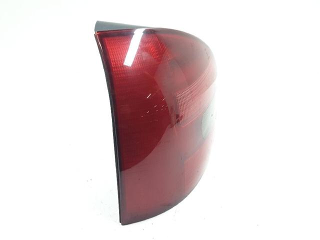 8L0945095A VAG