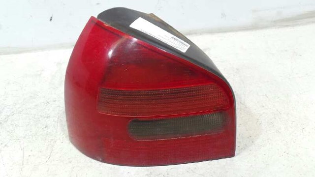 8L0945095A VAG