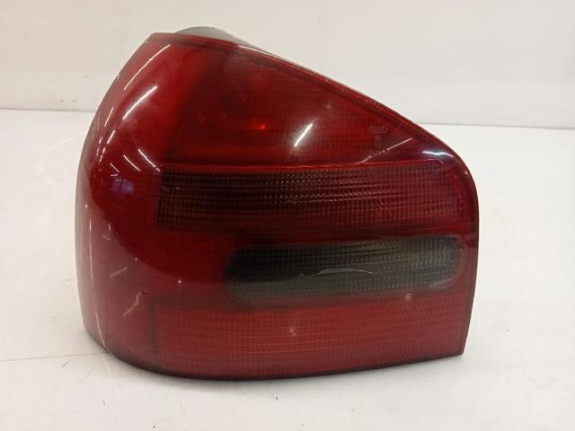 8L0945095A VAG