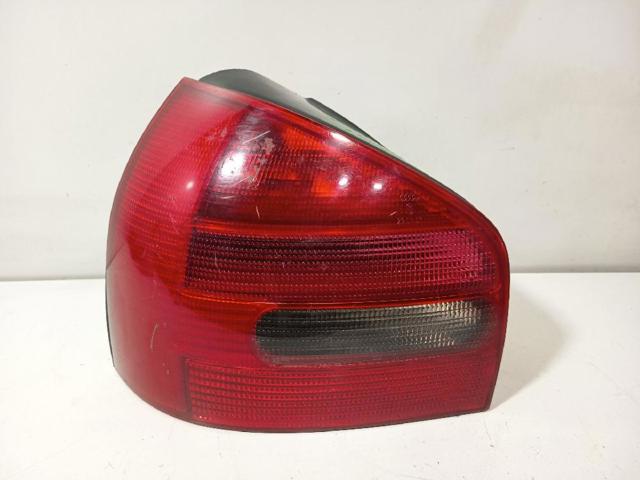 8L0945095A VAG