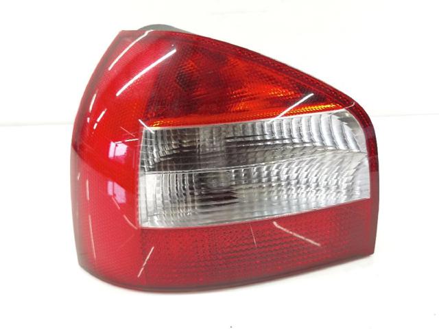 8L0945095A VAG