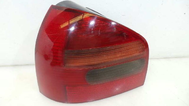 8L0945095A VAG