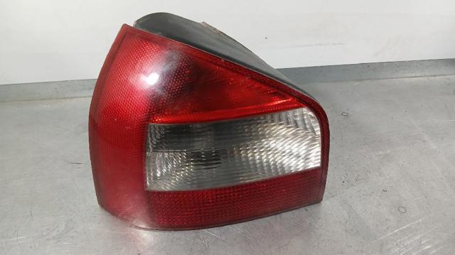 8L0945095A VAG