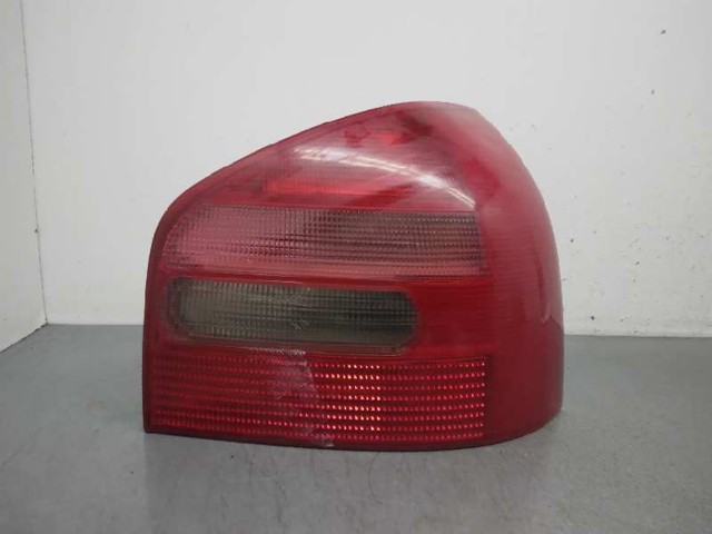 8L0945096 VAG