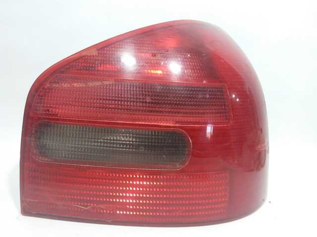 8L0945096 VAG