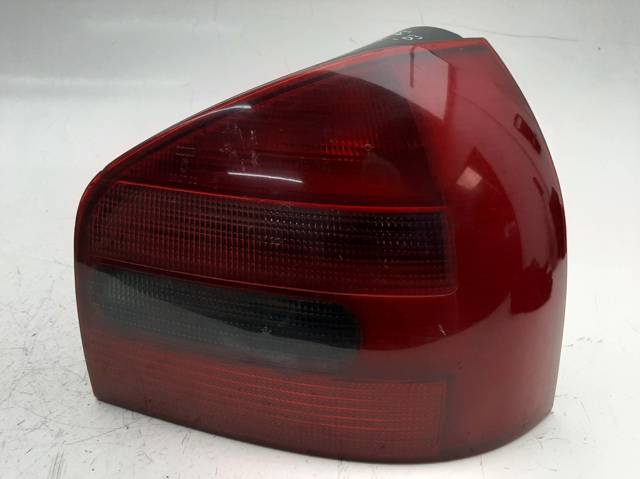 8L0945096 VAG