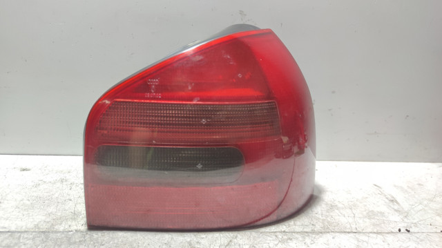 8L0945096 VAG