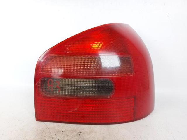 8L0945096 VAG