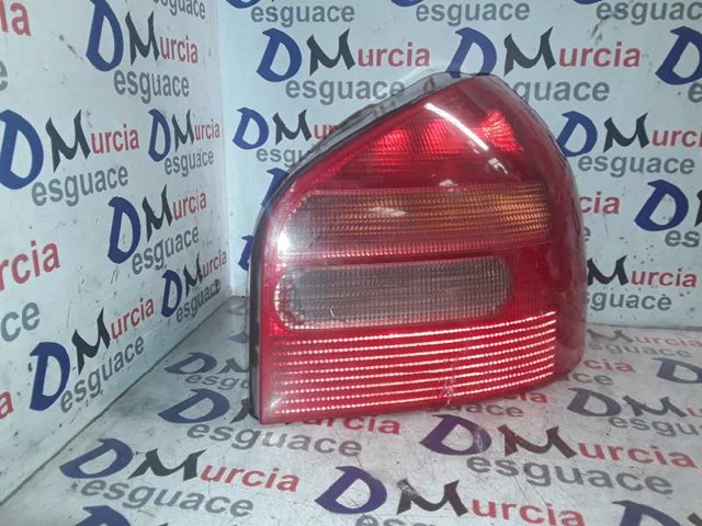 8L0945096 VAG