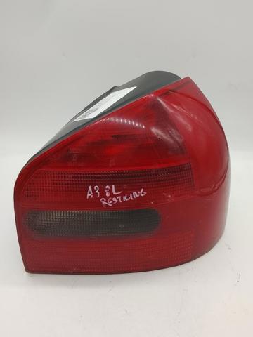 8L0945096A VAG