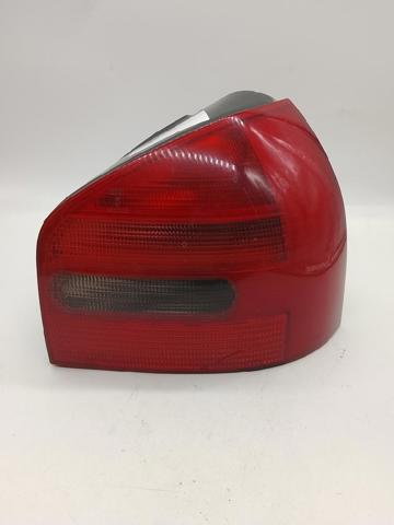 8L0945096A VAG