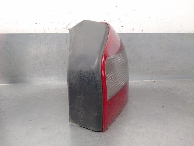 8L0945096C VAG
