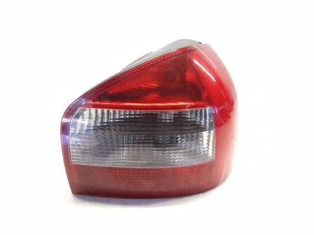 8L0945096C VAG