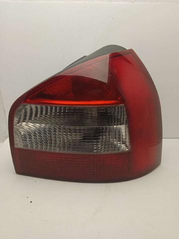 8L0945096C VAG