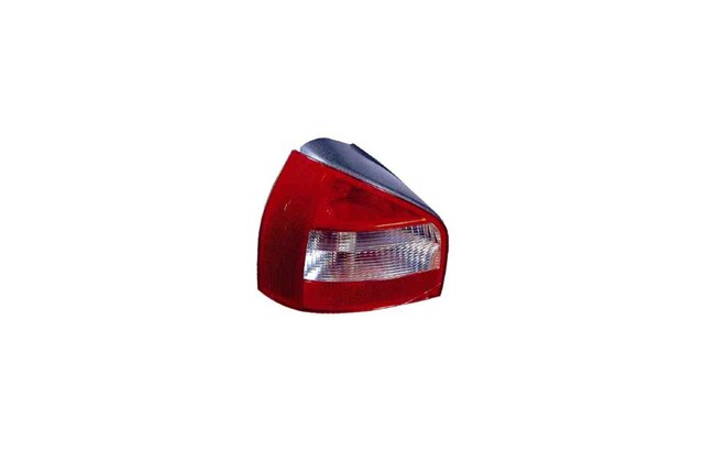 8L0945096C VAG
