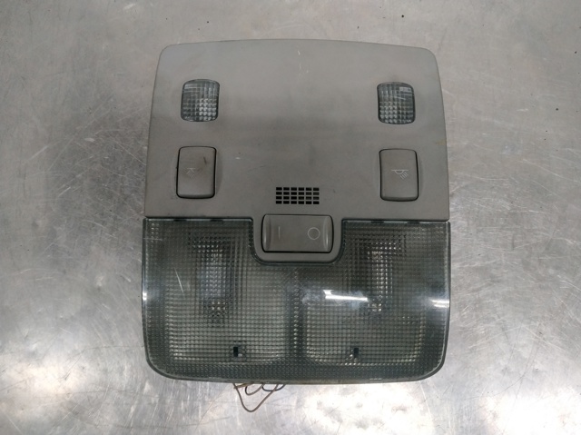 8L0947111D VAG
