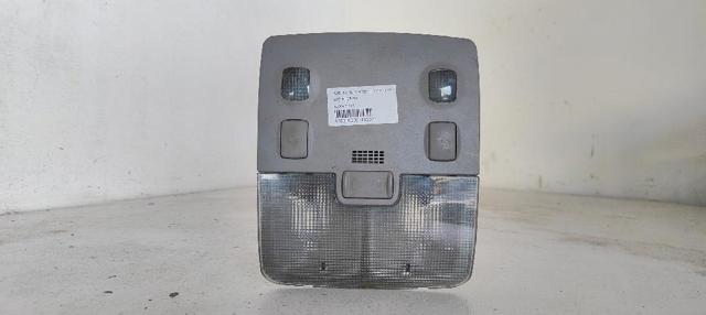 8L0947111D VAG