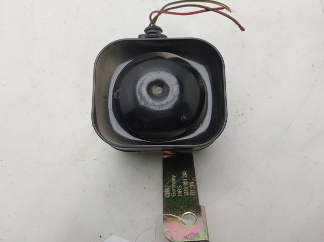 8L0951605 VAG